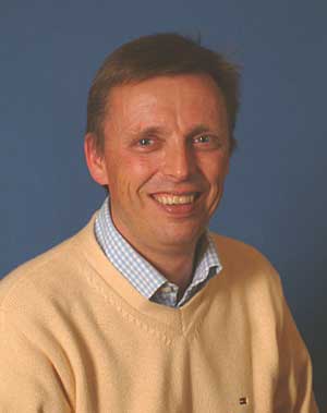 Link zur "Urologischen Praxisgemeinschaft Hamburg-Blankenese"